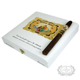AJ FERNANDEZ BELLAS ARTES MADURO LANCERO